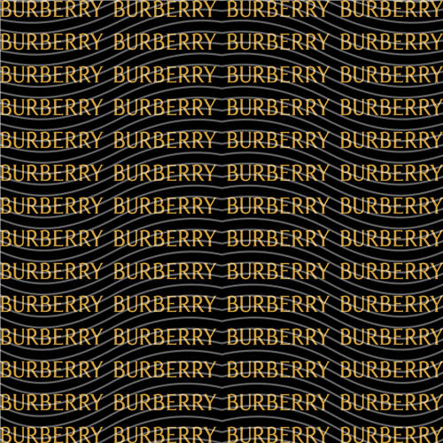 holographic Big- 622